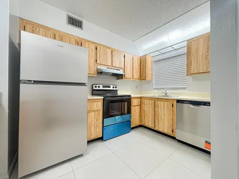 8502 NW 35th Court Coral Springs FL 33065