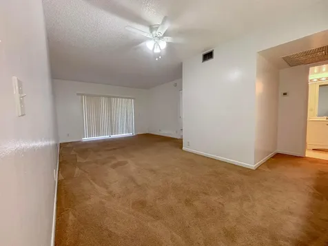 8502 NW 35th Court Coral Springs FL 33065