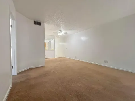 8502 NW 35th Court Coral Springs FL 33065
