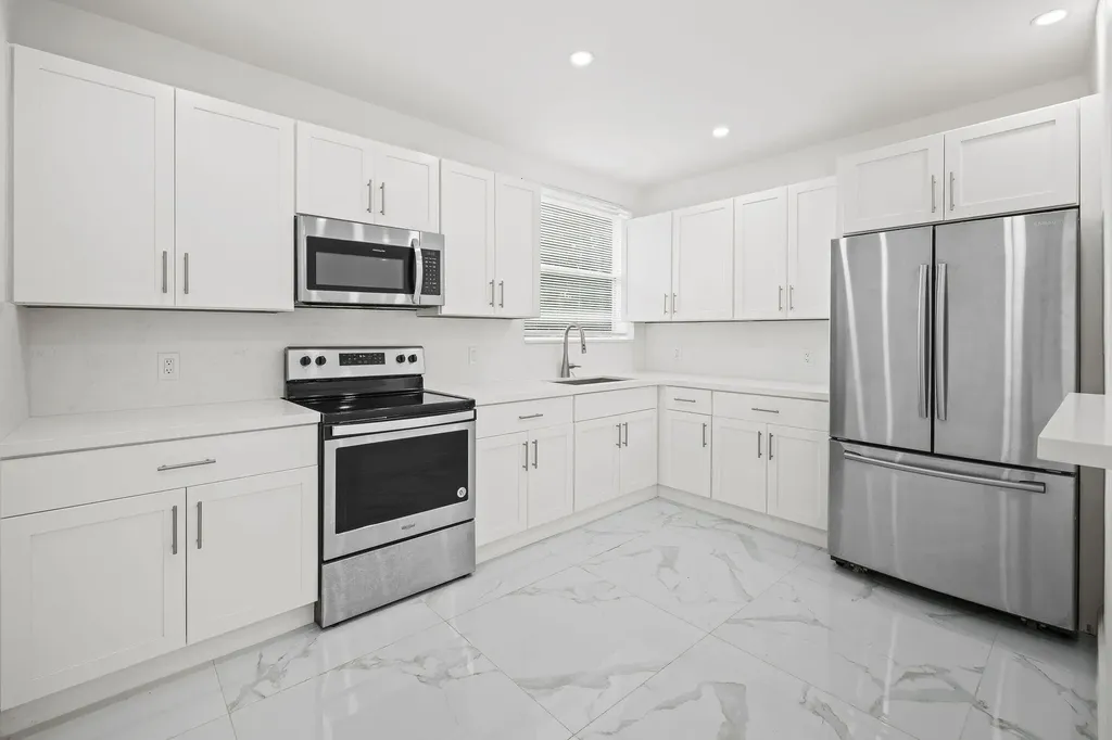 332 NW 97th Street Miami FL 33150