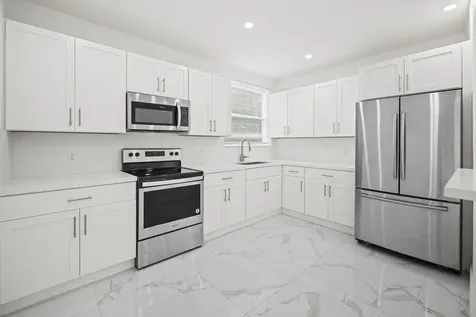 332 NW 97th Street Miami FL 33150
