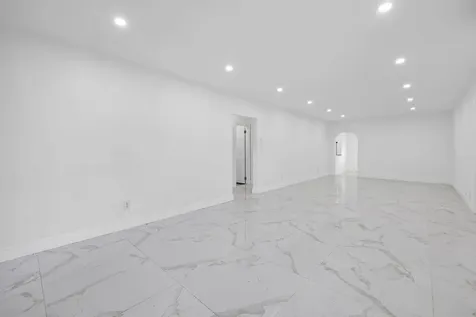 332 NW 97th Street Miami FL 33150