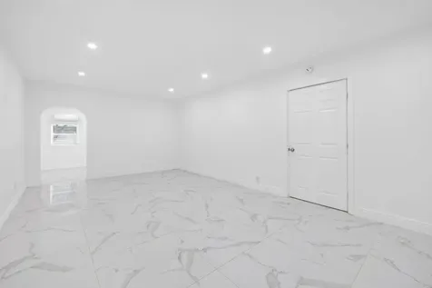 332 NW 97th Street Miami FL 33150