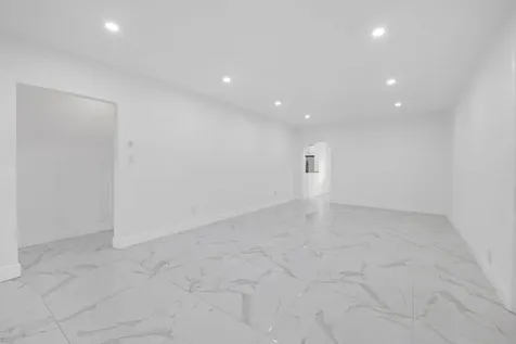 332 NW 97th Street Miami FL 33150