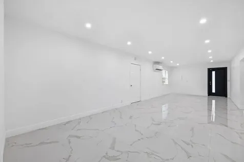 332 NW 97th Street Miami FL 33150