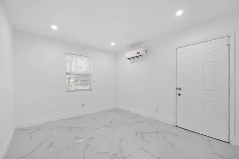 332 NW 97th Street Miami FL 33150