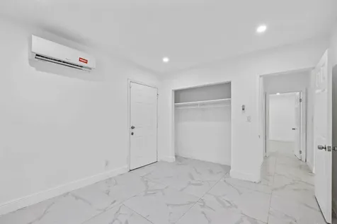 332 NW 97th Street Miami FL 33150