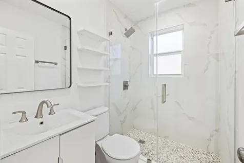 332 NW 97th Street Miami FL 33150