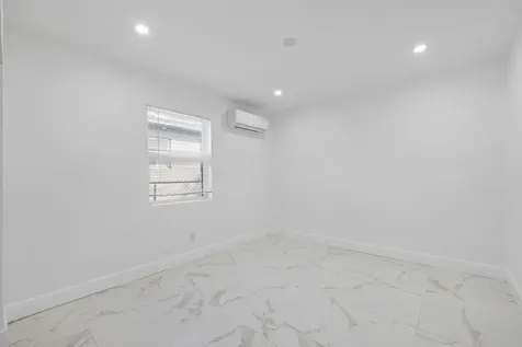 332 NW 97th Street Miami FL 33150