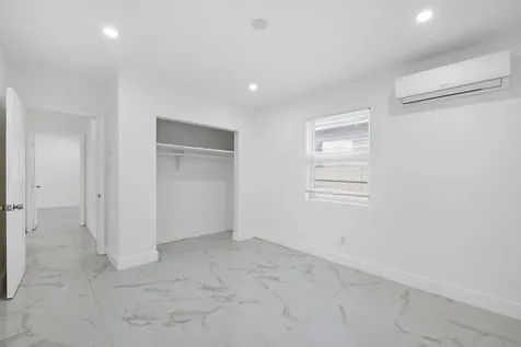 332 NW 97th Street Miami FL 33150