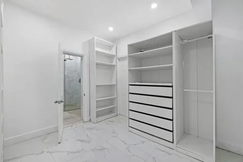 332 NW 97th Street Miami FL 33150