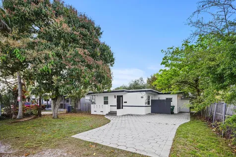 332 NW 97th Street Miami FL 33150