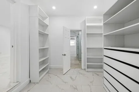 332 NW 97th Street Miami FL 33150