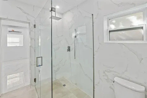 332 NW 97th Street Miami FL 33150