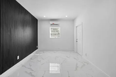 332 NW 97th Street Miami FL 33150