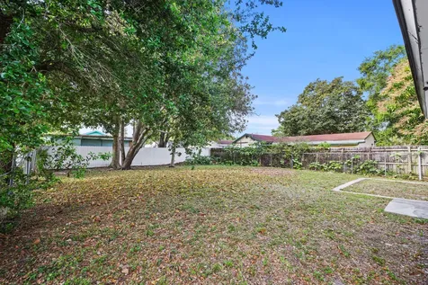 332 NW 97th Street Miami FL 33150
