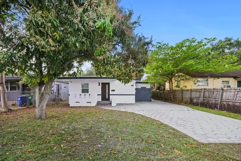 332 NW 97th Street Miami FL 33150