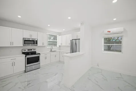 332 NW 97th Street Miami FL 33150