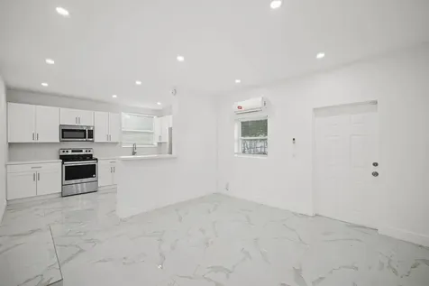 332 NW 97th Street Miami FL 33150