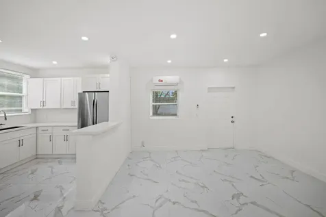 332 NW 97th Street Miami FL 33150