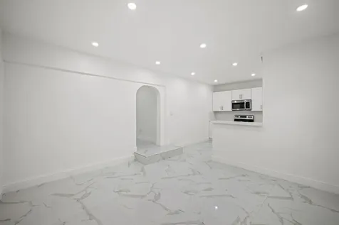 332 NW 97th Street Miami FL 33150