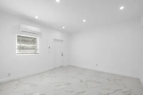 332 NW 97th Street Miami FL 33150