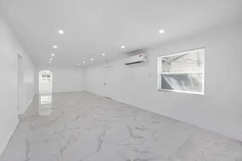 332 NW 97th Street Miami FL 33150
