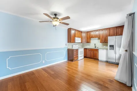 5922 SE Riverboat Drive Stuart FL 34997
