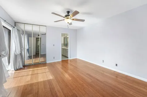 5922 SE Riverboat Drive Stuart FL 34997