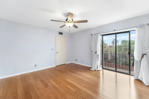 5922 SE Riverboat Drive Stuart FL 34997
