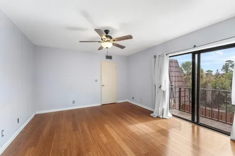 5922 SE Riverboat Drive Stuart FL 34997