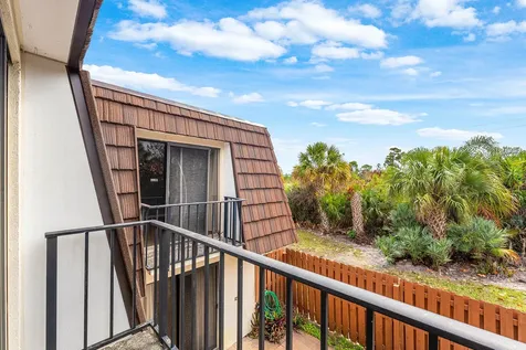 5922 SE Riverboat Drive Stuart FL 34997