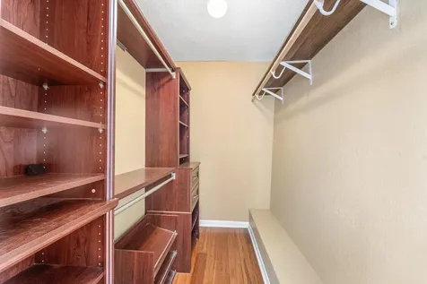 5922 SE Riverboat Drive Stuart FL 34997