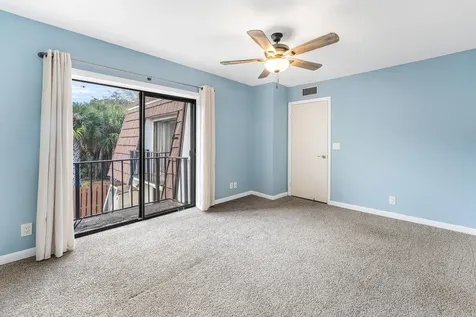 5922 SE Riverboat Drive Stuart FL 34997