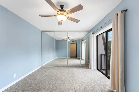 5922 SE Riverboat Drive Stuart FL 34997