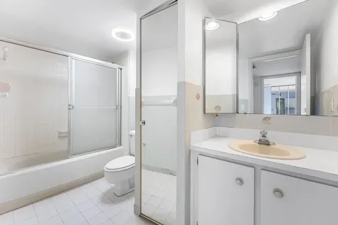 5922 SE Riverboat Drive Stuart FL 34997