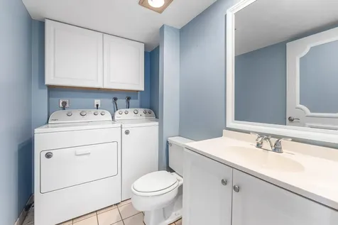 5922 SE Riverboat Drive Stuart FL 34997