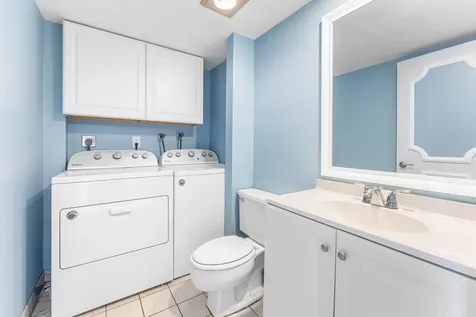 5922 SE Riverboat Drive Stuart FL 34997