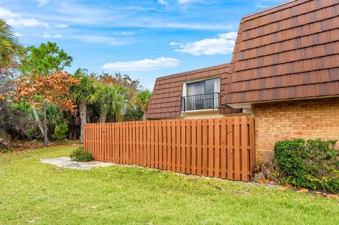 5922 SE Riverboat Drive Stuart FL 34997