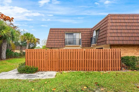 5922 SE Riverboat Drive Stuart FL 34997