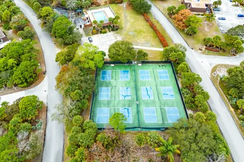 5922 SE Riverboat Drive Stuart FL 34997