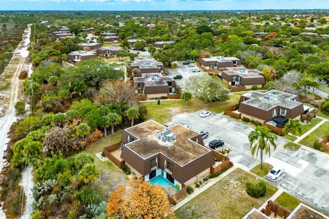 5922 SE Riverboat Drive Stuart FL 34997