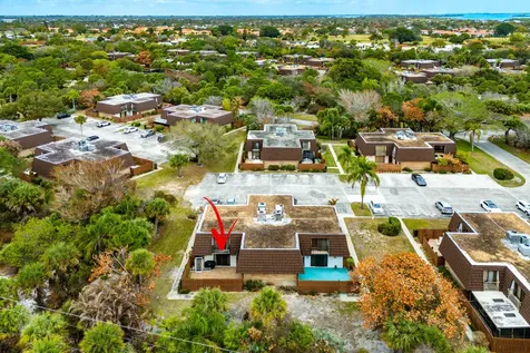 5922 SE Riverboat Drive Stuart FL 34997