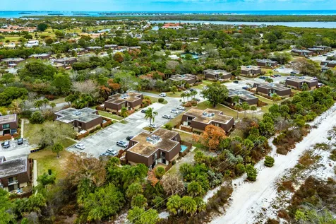 5922 SE Riverboat Drive Stuart FL 34997