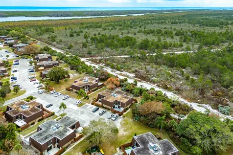 5922 SE Riverboat Drive Stuart FL 34997