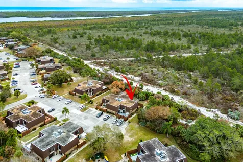 5922 SE Riverboat Drive Stuart FL 34997