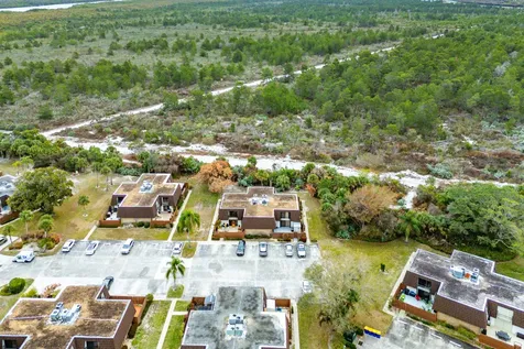 5922 SE Riverboat Drive Stuart FL 34997