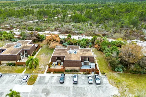 5922 SE Riverboat Drive Stuart FL 34997