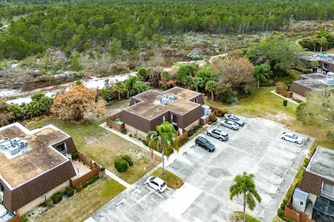 5922 SE Riverboat Drive Stuart FL 34997