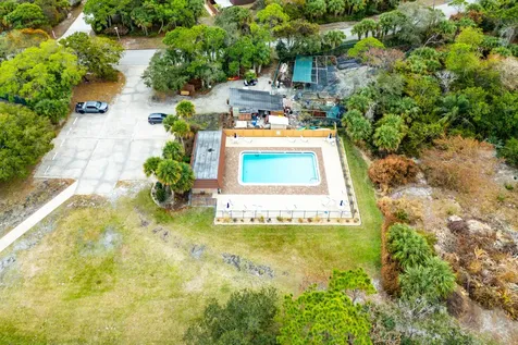 5922 SE Riverboat Drive Stuart FL 34997